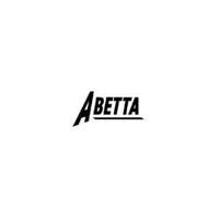 Abetta saddles coupons